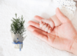 Bebek Hediyeleri | Yenidoğan Bebek için Hediyelikler