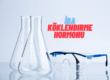 Köklendirme Hormonu IBA