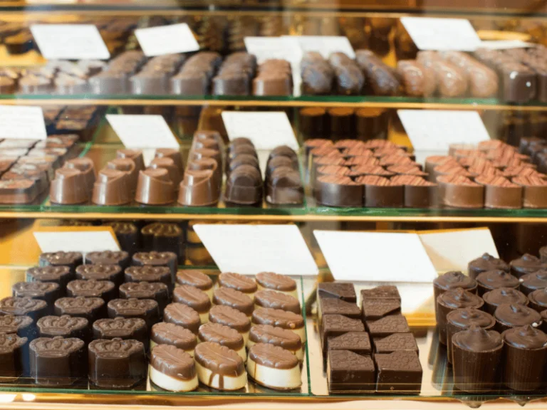 Nişan Çikolatası Süsleme Nasıl Yapılır Nişan Çikolatası Süsleme Nasıl Yapılır