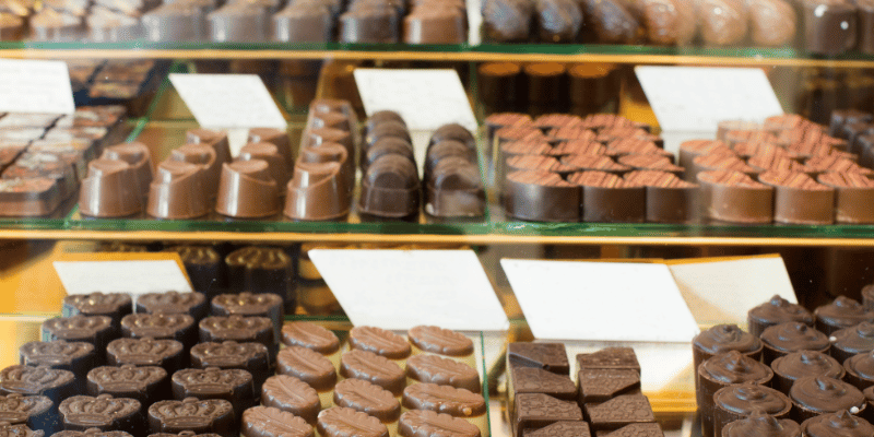 Nişan Çikolatası Süsleme Nasıl Yapılır Nişan Çikolatası Süsleme Nasıl Yapılır