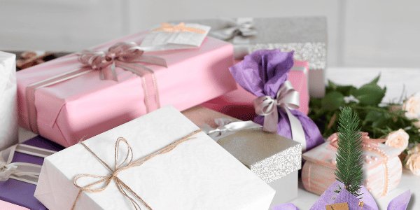 Nişan hediyesi nedir Nişan hediyesi nedir