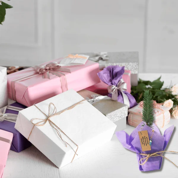 Nişan hediyesi nedir Nişan hediyesi nedir